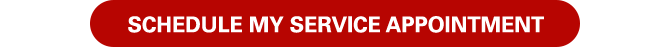 Schedule my Service Appointment button