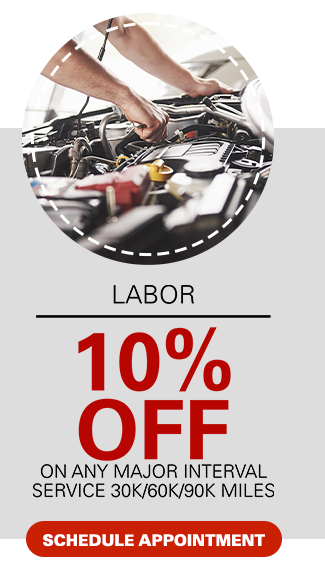 labor Special