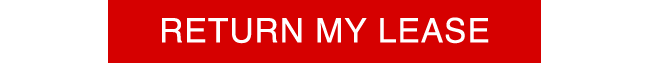 Return My Lease button