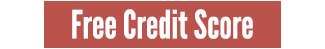 Free Credit Score Button