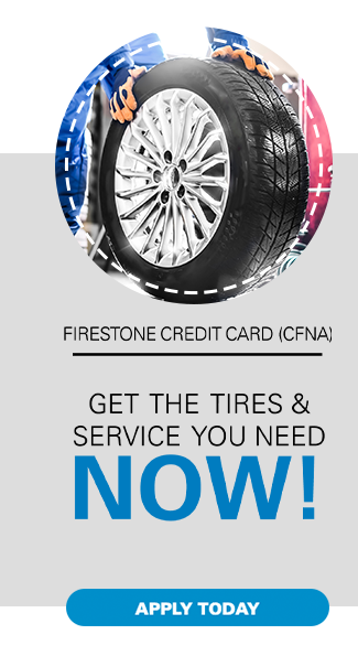 tire offers