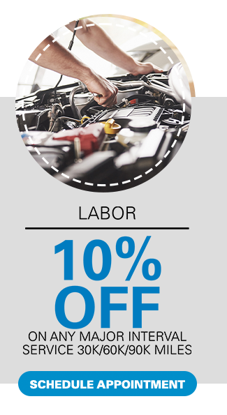 labor Special