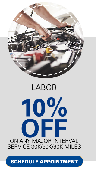 labor Special