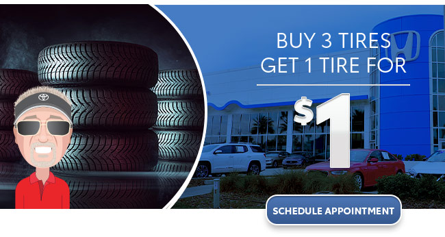 Best Prices of the year