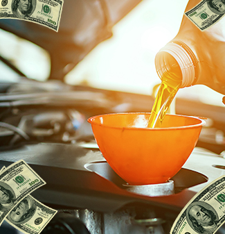 Tire Price Match