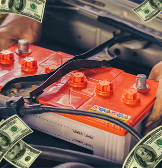 Cool Down! AC diagnostic Special