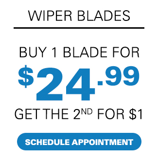 $25 off brakes - pad replacement and rotor resurface combo