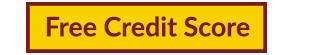Free Credit Score Button