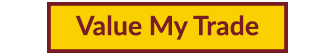 Value My Trade Button