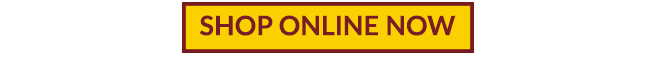 Shop Online Now