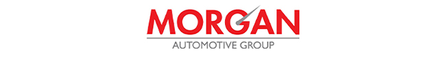 Morgan Auto Group