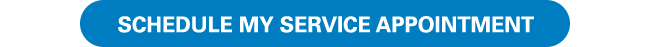 Schedule my Service Appointment button
