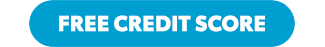 free credit score button