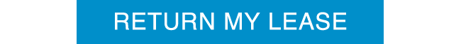 Return My Lease button