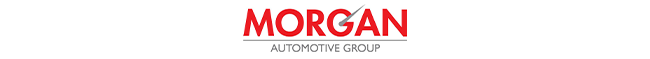 Morgan Auto Group