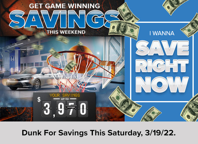 save right now