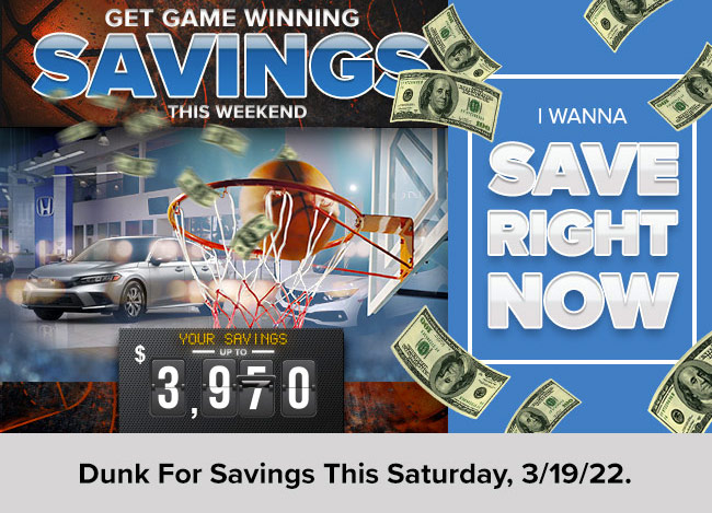 save right now
