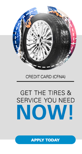 tire offers