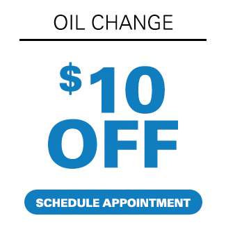 Promotional Service Offers from Westshore Honda, Tampa Florida