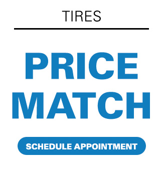 Promotional Service Offers from Westshore Honda, Tampa Florida