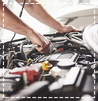 Promotional Service Offers from Westshore Honda, Tampa Florida