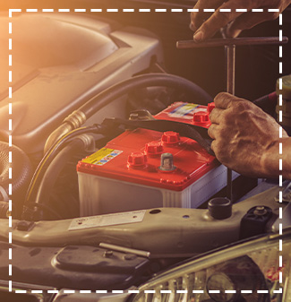 Promotional Service Offers from Westshore Honda, Tampa Florida