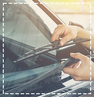 Promotional Service Offers from Westshore Honda, Tampa Florida