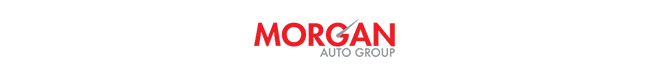 Morgan Auto Group