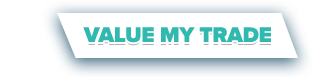 Value My Trade Button