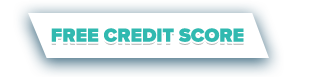 Free Credit Score Button