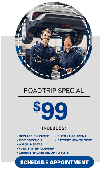 tires price match