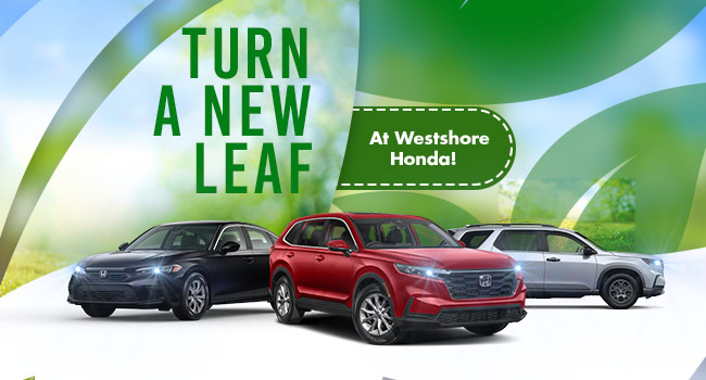 Max your tax refund - shop the largest Pre-Owned Inventory on Dale Mabry
