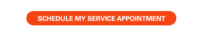 Schedule my Service Appointment button