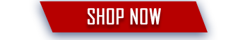 Value My Trade Button