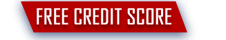 Free Credit Score Button