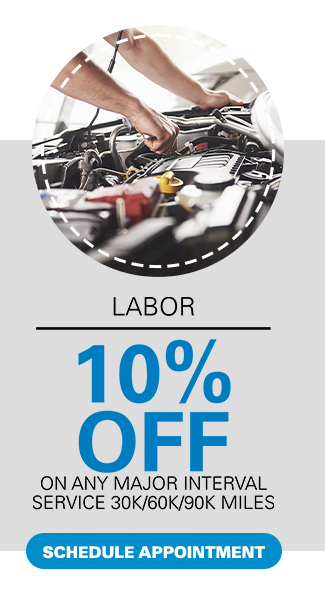 labor Special
