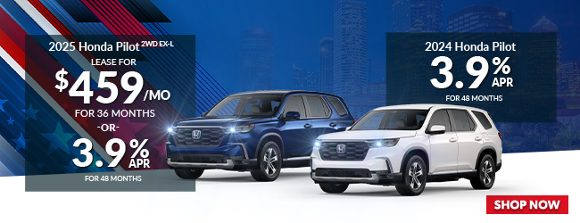 2024 Honda Civic Sedan and Civic Hatchback