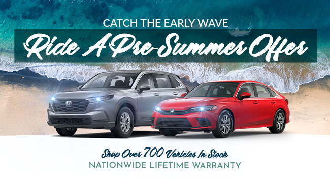 Max your tax refund - shop the largest Pre-Owned Inventory on Dale Mabry