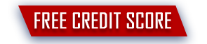Free Credit Score Button