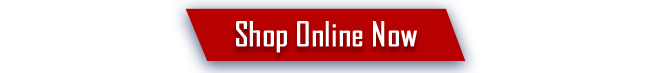 Shop Online Now