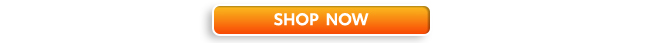 shop online now button