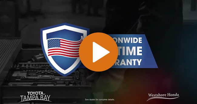 nationwide warranty video