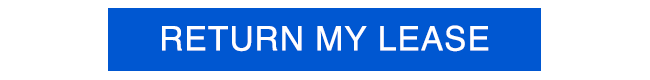 Return My Lease