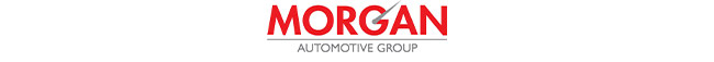 Morgan Auto Group