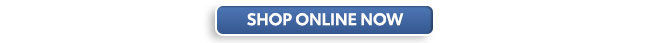 shop online now