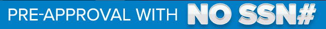 Promotional Savings Offers from Westshore Honda