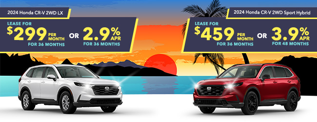 Honda Pilot 2wd