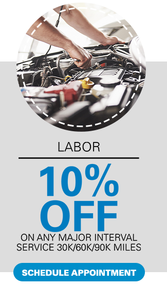 labor Special