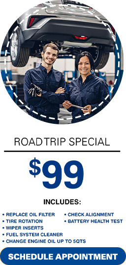 Tires Buy 3 get 1 free offers