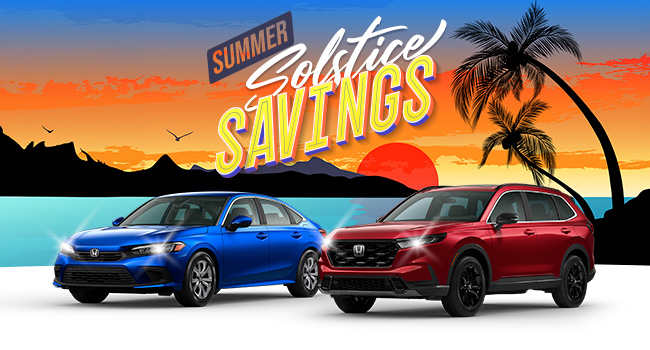 Max your tax refund - shop the largest Pre-Owned Inventory on Dale Mabry